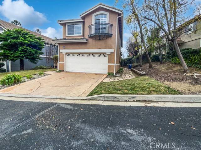 Thousand Oaks, CA 91362,2944 Capella Way