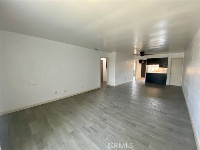 Hemet, CA 92543,507 Montecito Avenue #C