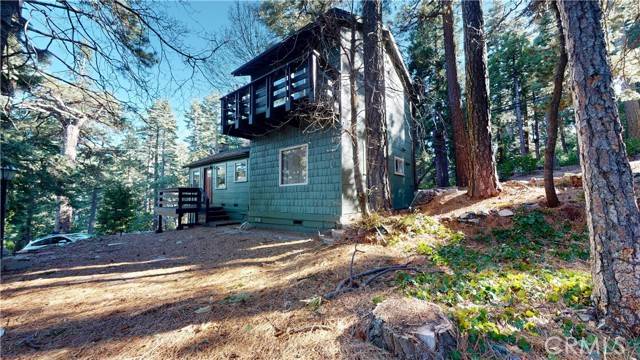 Lake Arrowhead, CA 92352,28487 Altamont Court