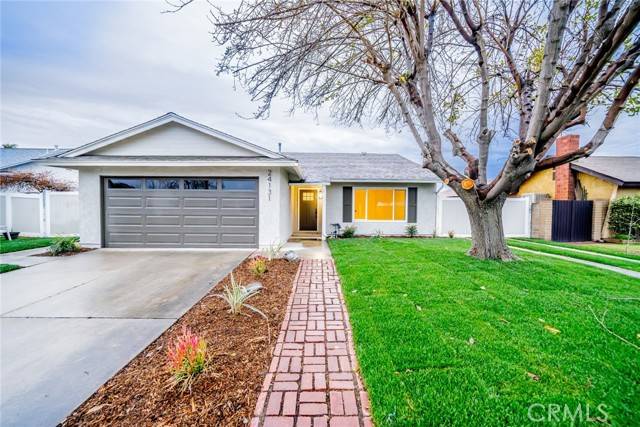 Moreno Valley, CA 92553,24131 Powell Place
