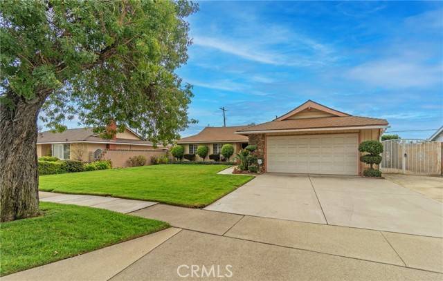 Upland, CA 91784,1384 Sullivan Street