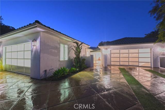 Temecula, CA 92590,44595 Vista Del Mar