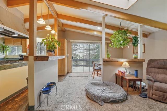 Running Springs, CA 92382,30919 Valley Oak Drive