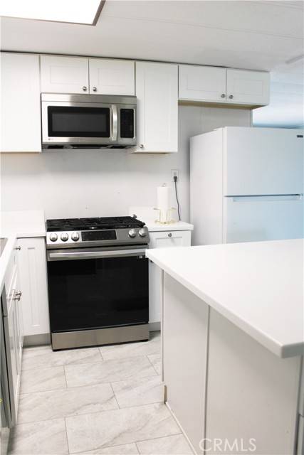 Desert Hot Springs, CA 92240,14777 Palm Drive #79