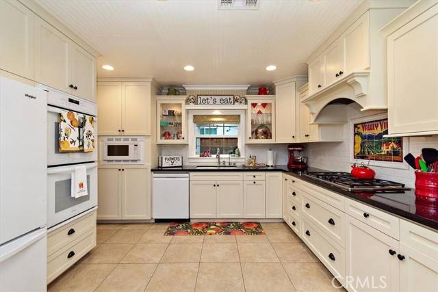 Claremont, CA 91711,1540 Tulane Road