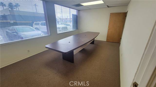 Glendora, CA 91740,1025 W Arrow Highway