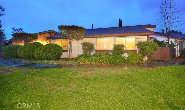 Yucaipa, CA 92399,13666 Cottonwood Trail