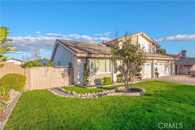 Upland, CA 91784,2224 Coolcrest Way