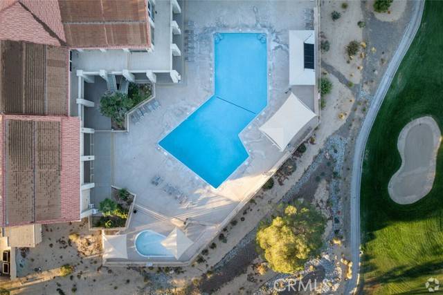 Helendale, CA 92342,15167 Orchard Hill Lane