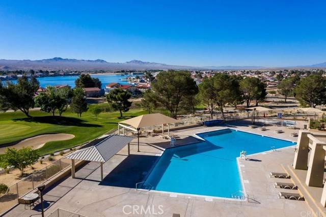 Helendale, CA 92342,15167 Orchard Hill Lane