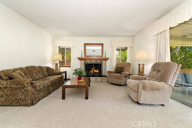 Ontario, CA 91762,1064 W Hawthorne Street