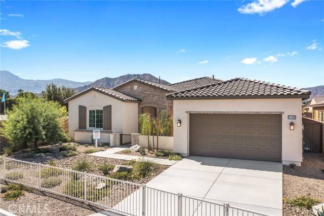 La Quinta, CA 92253,51839 Marquessa Lane