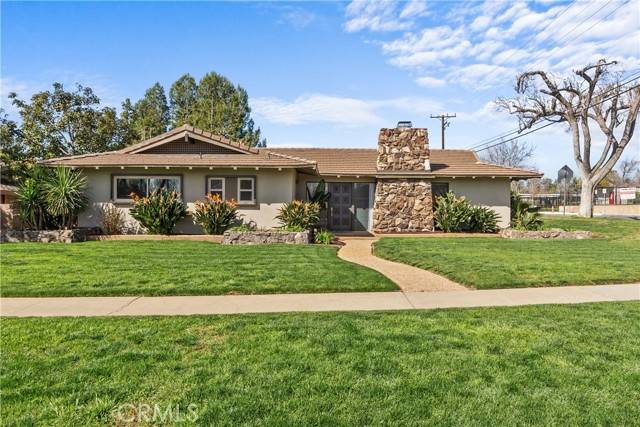 Upland, CA 91786,1395 N Shelley Avenue