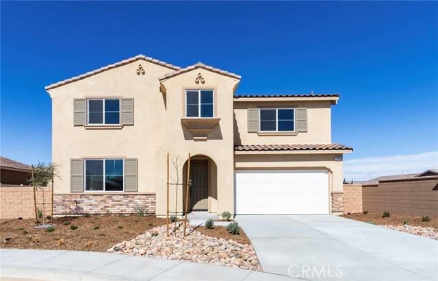 Hesperia, CA 92344,12990 Campbell Court