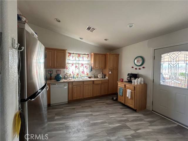 Thermal, CA 92274,1288 sunrise dr