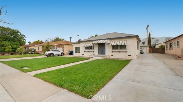 Ontario, CA 91764,823 E El Morado Court