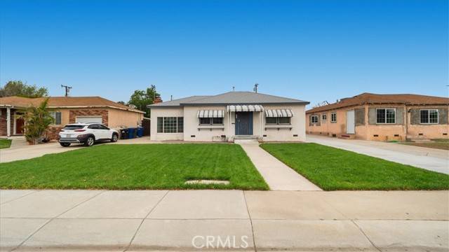 Ontario, CA 91764,823 E El Morado Court