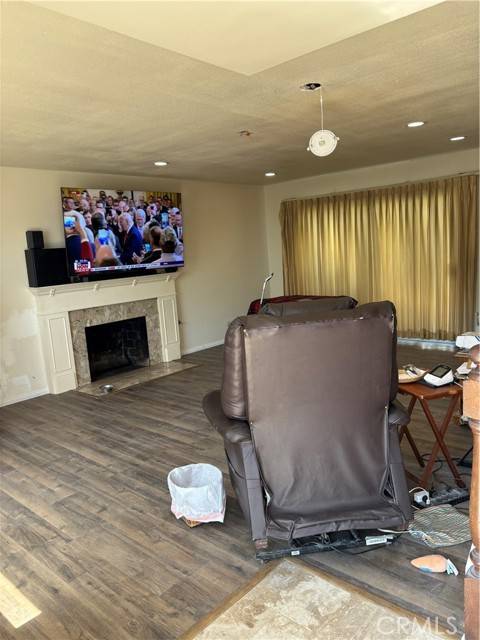 Sierra Madre, CA 91024,667 Canyon Crest Drive