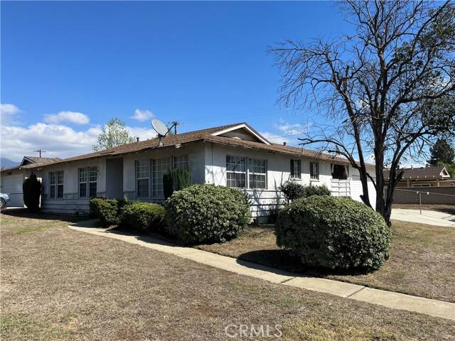 Rancho Cucamonga, CA 91730,8669 Ramona Avenue