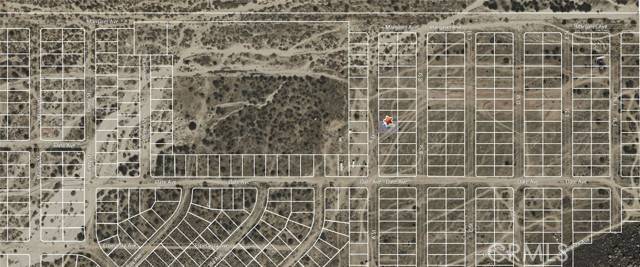Cabazon, CA 92230,9 AKA A