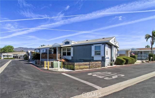 Glendora, CA 91740,1630 S Barranca Avenue #93