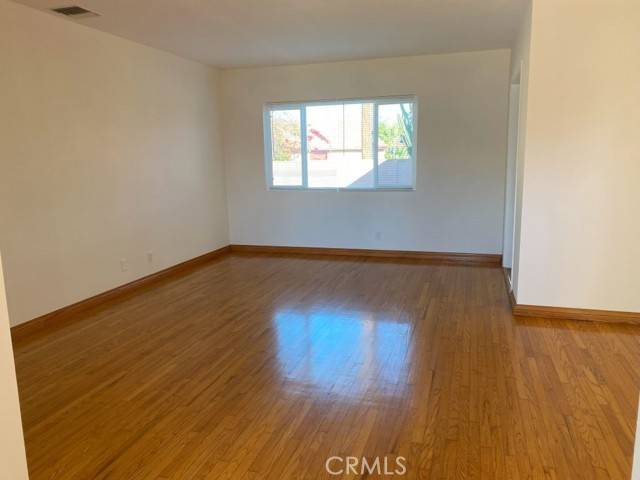 Pico Rivera, CA 90660,3437 Greenglade Avenue