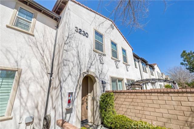 Ontario, CA 91761,3230 E Yountville Drive #7