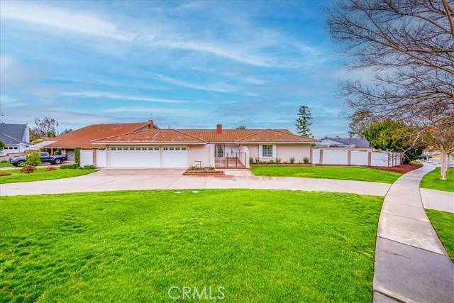 Upland, CA 91784,2342 N 4th Avenue