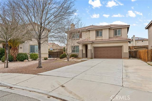 Victorville, CA 92395,13242 El Cabo Court