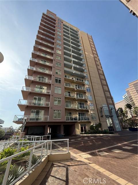 Long Beach, CA 90802,388 E Ocean Boulevard #212