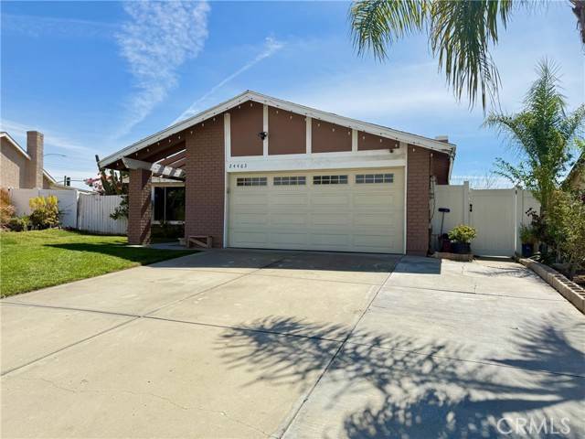 Moreno Valley, CA 92553,24463 Bostwick Drive