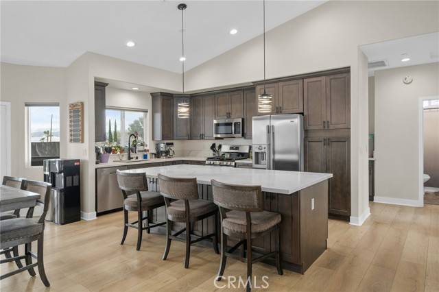 Hesperia, CA 92345,10983 Redwood Avenue
