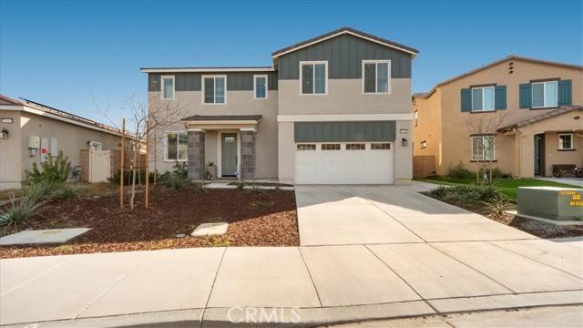 Beaumont, CA 92223,35461 Alexandria Way