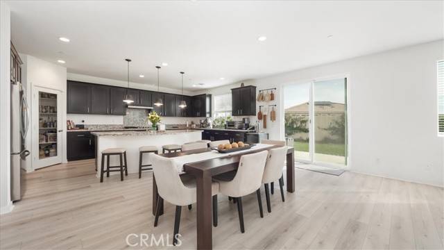 Beaumont, CA 92223,35461 Alexandria Way