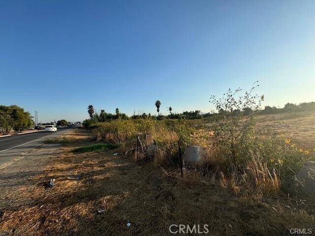 Jurupa Valley, CA 92509,0 Van Buran