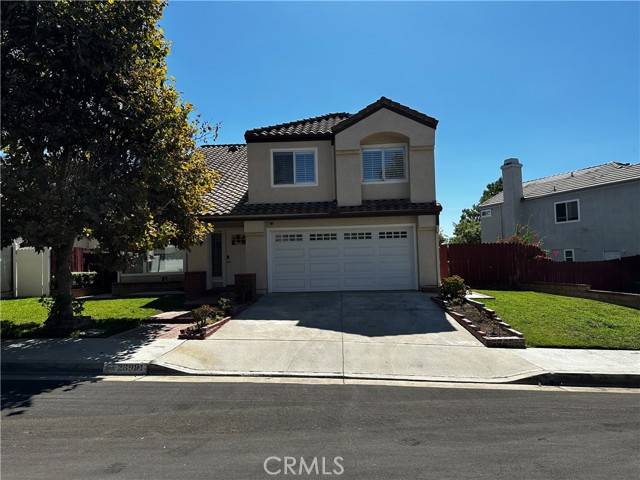 Moreno Valley, CA 92557,23991 Lone Pine Drive