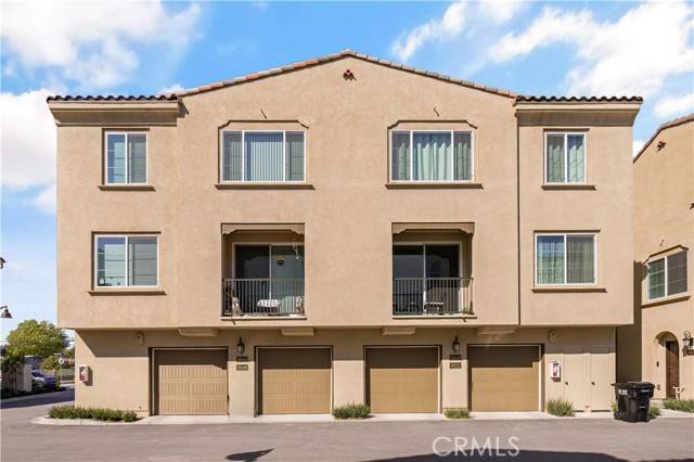 La Puente, CA 91744,18646 Rorimer Street