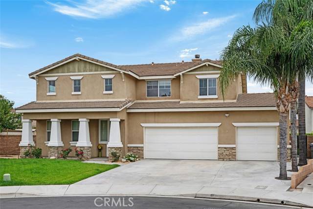 Eastvale, CA 92880,6339 Fern Court