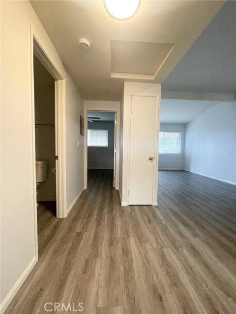 Ontario, CA 91724,911 Vineyard Avenue #D