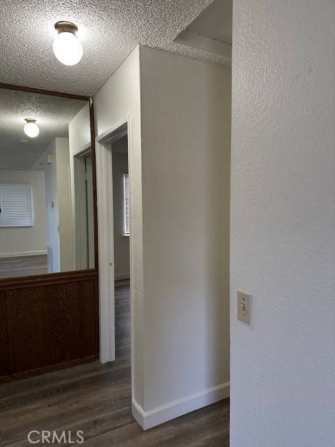Victorville, CA 92394,14952 Ritter Street #C