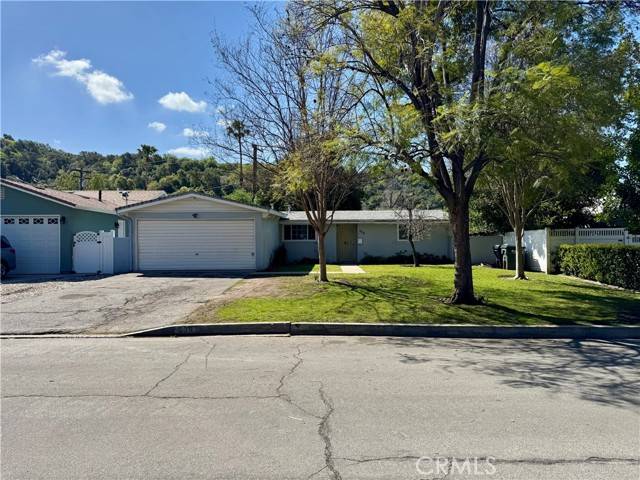 Glendora, CA 91740,532 E Haltern Avenue