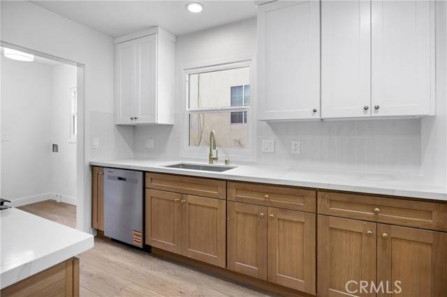 Monterey Park, CA 91754,2009 Woods Avenue