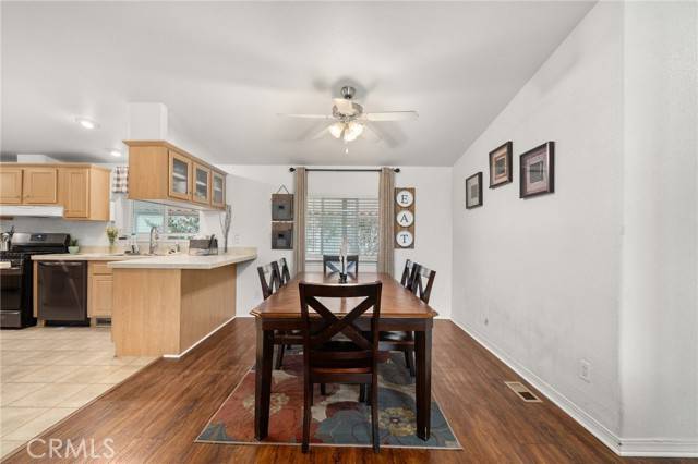 Montclair, CA 91763,4361 Mission Boulevard #93