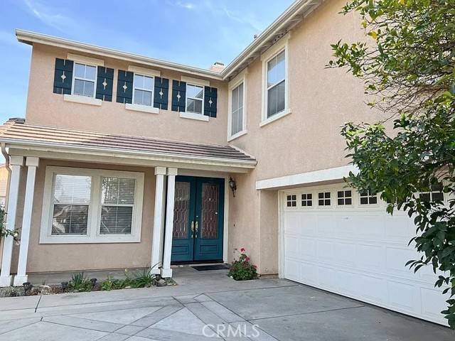 Moreno Valley, CA 92555,28379 Hillsdale Avenue