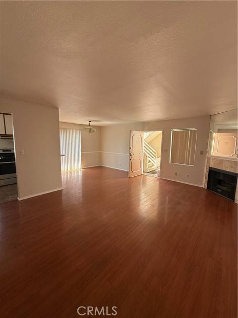 Sherman Oaks, CA 91403,14758 Magnolia Boulevard #106