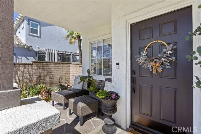 Rancho Cucamonga, CA 91739,11934 Timber Mountain Court
