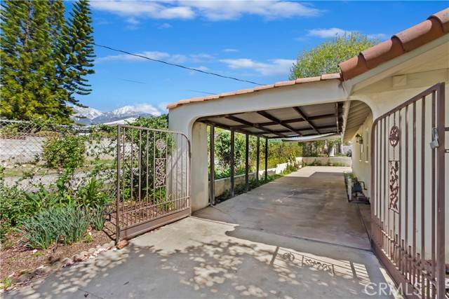 Upland, CA 91784,2412 Highland Road