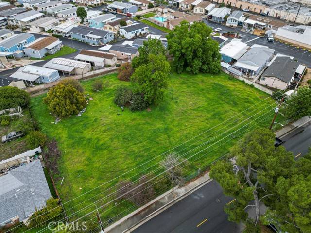 Rowland Heights, CA 91748,1528 Otterbein Avenue