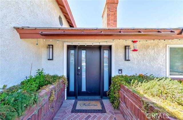 Apple Valley, CA 92307,16470 Wintun Road