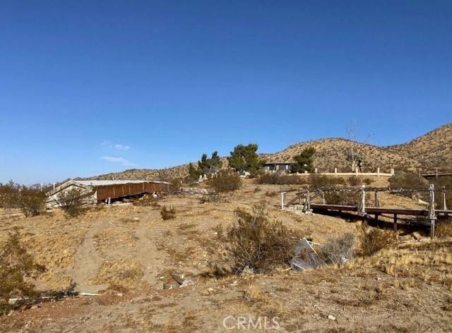 Adelanto, CA 92301,19951 Old El Mirage Road